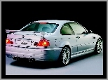 BMW 3, ac-schnitzer